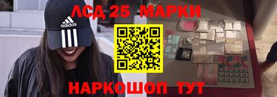 гашик Гагарин