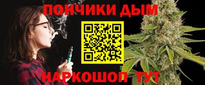 гашик Гагарин