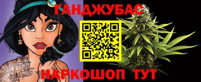 индика Гай