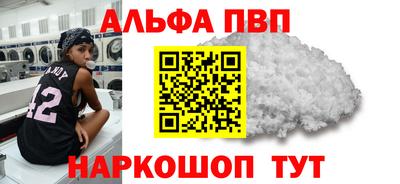 индика Гай