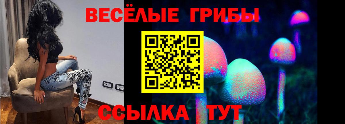 Псилоцибиновые грибы мухоморы Наро-Фоминск